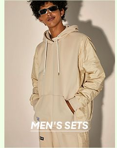 US1204PC首页-品类2-男套装