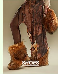 US1204PC首页-品类2-鞋