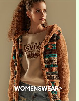 US1204PC首页-品类1-女装