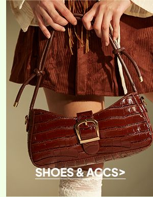 US1204PC首页-品类1-非成衣