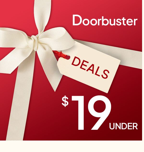 US1204PC首页-折扣区-19以下