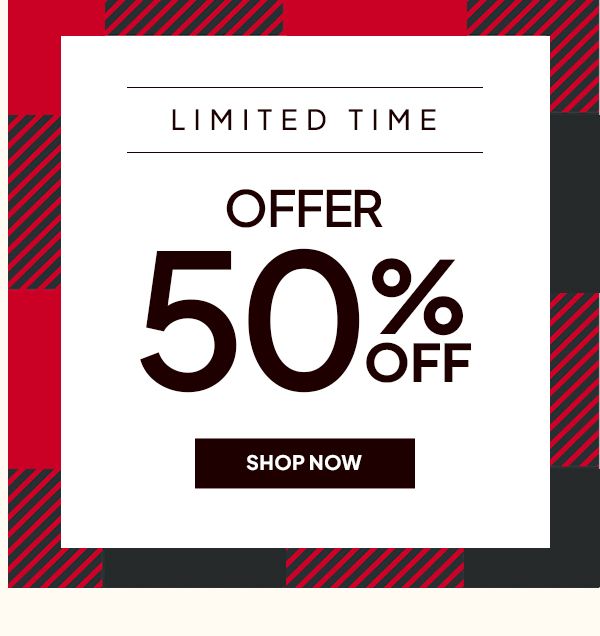 US1204PC首页-折扣区-50% off