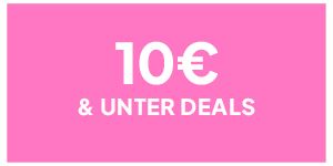 10€ & Unter Deals | ZAFUL