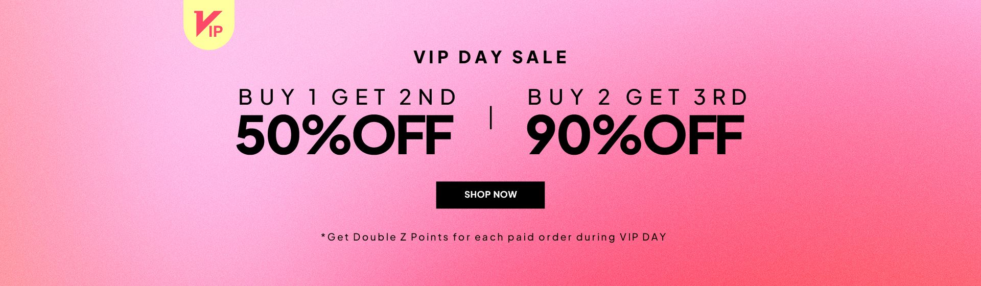 US1209PC首页-轮播-12月会员日