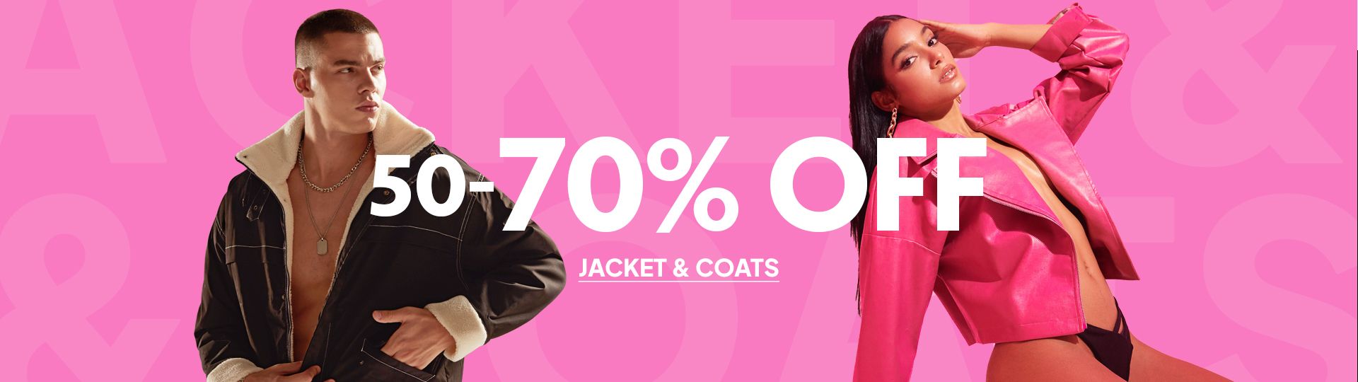 US1112PC首页-主会场分品类-夹克外套