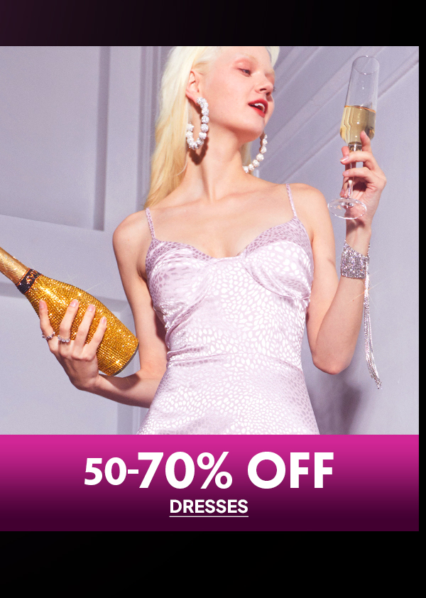 US1112PC首页-主会场分品类-dresses