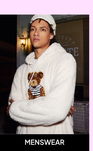 US1112PC首页-品类-男装