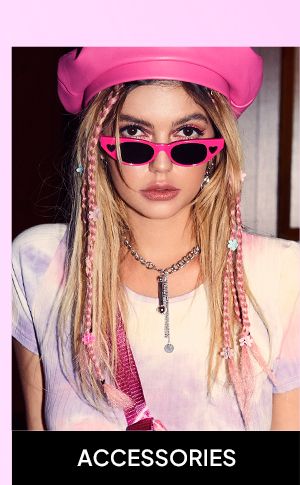 US1112PC首页-品类-非成衣