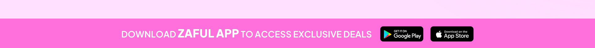 US1112PC首页-横条-APP引流