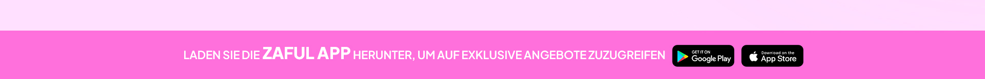 DE1112PC首页-横条-APP引流