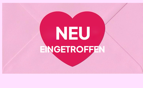 DE1112PC首页-折扣区-新品