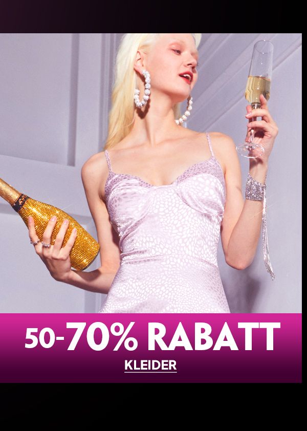 DE1112PC首页-主会场分品类-dresses