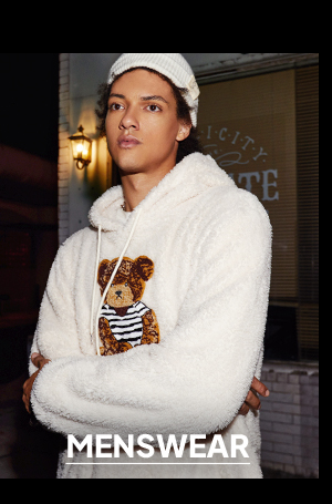 US1112PC首页-品类-男装