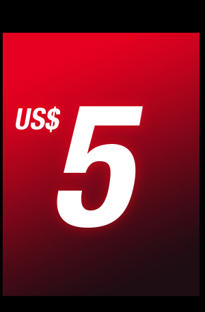 US1112PC首页-清仓-under 5美元