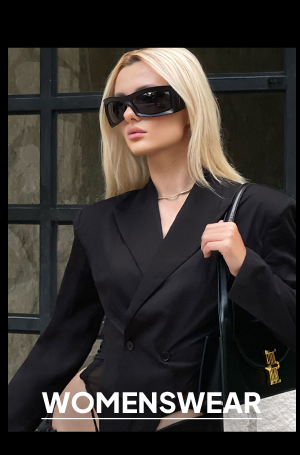 US1112PC首页-品类-女装