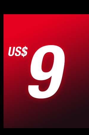 US1112PC首页-清仓-under 9美元