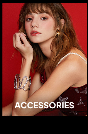 US1112PC首页-品类-非成衣