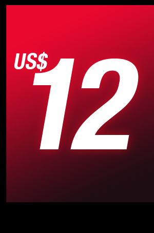 US1112PC首页-清仓-under 12美元