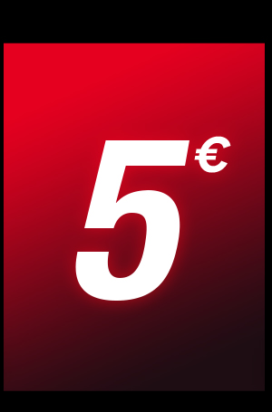 DE1112PC首页-清仓-under 5€