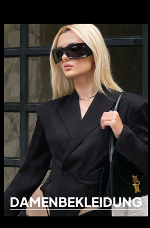 DE1112PC首页-品类-女装