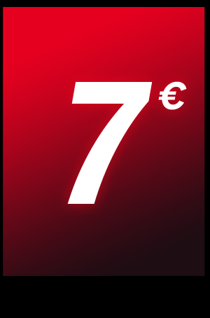 DE1112PC首页-清仓-under 7€