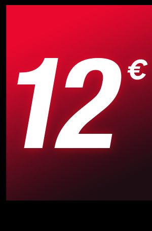 DE1112PC首页-清仓-under 12€