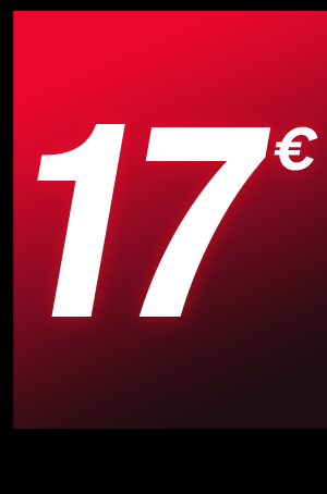 DE1112PC首页-清仓-under 17€