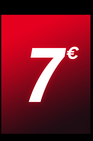 DE1112PC首页-清仓-under 7€