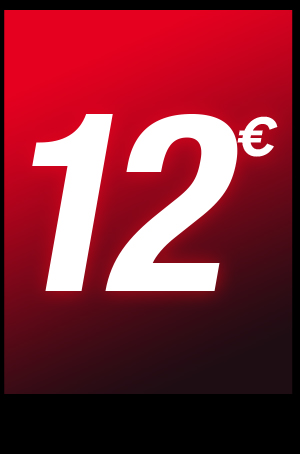 DE1112PC首页-清仓-under 12€