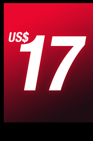 US1112PC首页-清仓-under 17美元