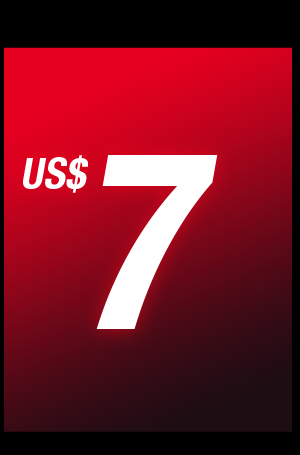 US1112PC首页-清仓-under 7美元