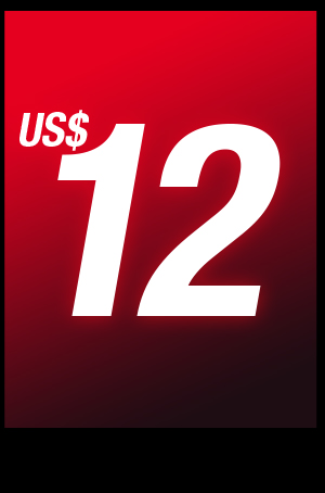 US1112PC首页-清仓-under 12美元