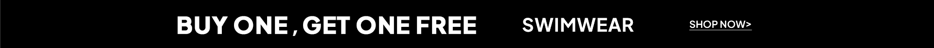 US1112PC首页-顶部位-泳装买一送一