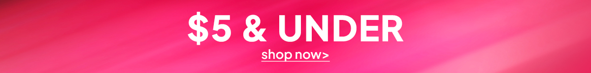 US1112PC首页-横条-5美元以下-黑五正式期