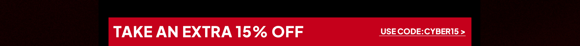 US1112PC首页-横条-code条-网一正式期