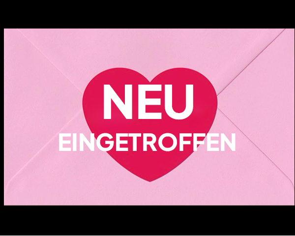 DE1112PC首页-折扣区-新品-网一正式期