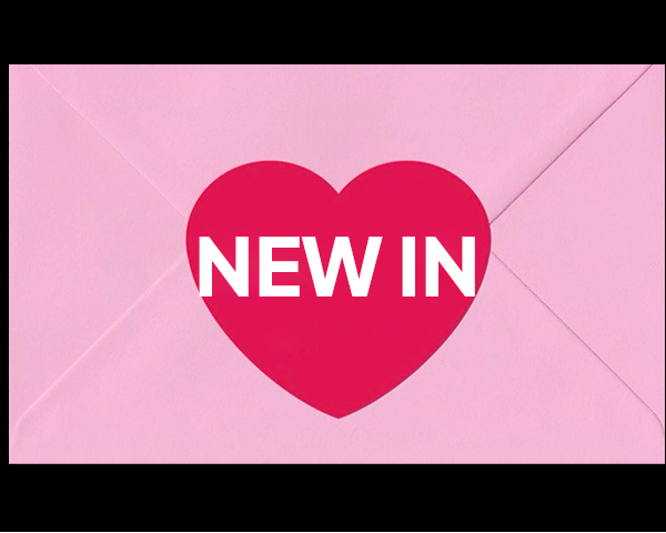 US1112PC首页-折扣区-新品-网一正式期