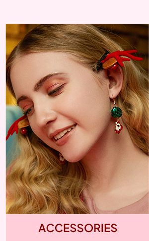 US1209PC首页-品类-非成衣