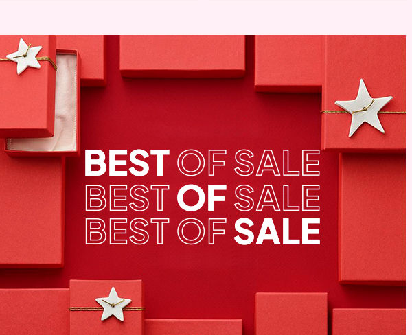 US1209PC首页-新品