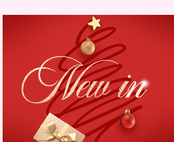 US1209PC首页-新品