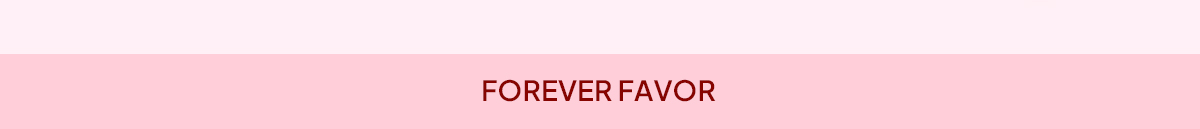 US1209PC首页-趋势-标题