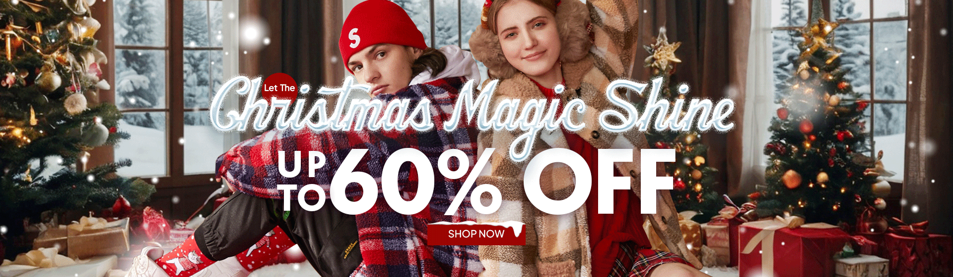 US1209PC首页-轮播-圣诞专题