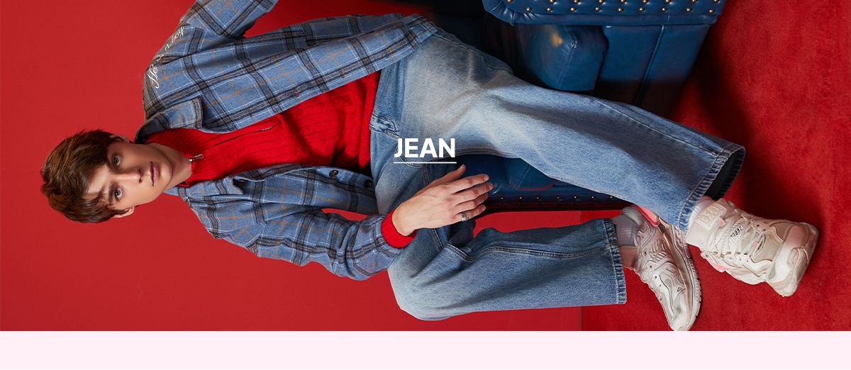 US1209PC首页-趋势-JEANS