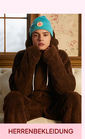 DE1209PC首页-品类-男装