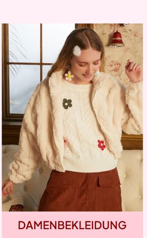 DE1209PC首页-品类-女装