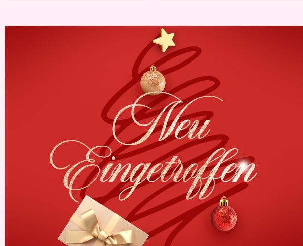 DE1209PC首页-新品