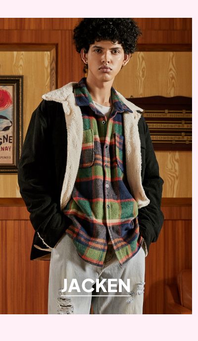 DE1209PC首页-趋势-外套