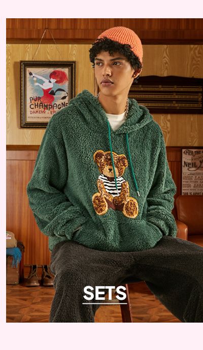 DE1209PC首页-趋势-套装