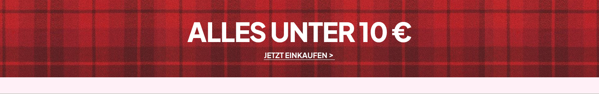 DE1209PC首页-折扣