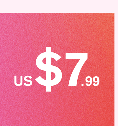 一口价-7.99